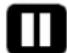 JVC CAFSXA1 - Leitsymbole auf dem Fernsehschirm (Bedienerführung) - 2