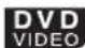 JVC CAFSXA1 - Kiezen van de scène van het menu - 1