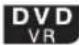 JVC CAFSXA1 - Erzeugen realistischen Klangs (3D PHONIC) - 3