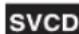 JVC CAFSXA1 - Einstellen der Bildqualität (VFP) - 4