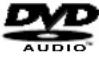 JVC CAFSXA1 - Tipi di dischi riproducibili - 4