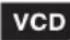 JVC CAFSXA1 - Kiezen van de taal voor het geluid - 4