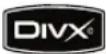 JVC CAFSXA1 - Geeignete Disks - 6