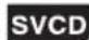 JVC CAFSXA1 - Weergave - 5