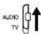 JVC CAFSXA1 - NOTA - 1