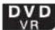 JVC CAFSXA1 - OPMERKING - 1