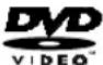 JVC CAFSXA1 - Tipi di dischi riproducibili - 2