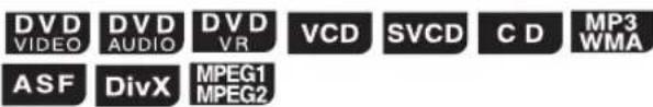 JVC CAFSXA1 - Per una maggiore chiarezza dei dialoghi (CLEAR VOICE) - 1