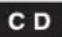 JVC CAFSXA1 - Weergave - 6