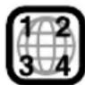 JVC CAFSXA1 - Opmerking over de regiocode - 4