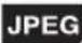 JVC CAFSXA1 - Riproduzione - 2