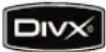 JVC CAFSXA1 - Afspeelbare disctypes - 6