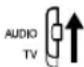 JVC CAFSXA1 - REMARQUE - 1