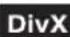 JVC CAFSXA1 - Herhaalde weergave - 4