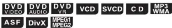 JVC CAFSXA1 - Pour rendre les dialogues plus clairs (CLEAR VOICE) - 1
