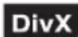 JVC CAFSXA1 - Vergrößern des Bildes (ZOOM) - 6