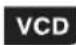 JVC CAFSXA1 - Erzeugen realistischen Klangs (3D PHONIC) - 4