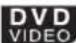 JVC CAFSXA1 - Choisissez la scène à partir du menu - 1