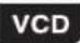 JVC CAFSXA1 - Instellen van de beeldkwaliteit (VFP) - 3