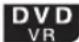 JVC CAFSXA1 - Creazione di un sonoro realistico (3D PHONIC) - 3