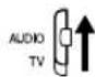 JVC CAFSXA1 - NOTA - 1