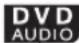 JVC CAFSXA1 - Einstellen der Bildqualität (VFP) - 9