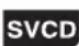 JVC CAFSXA1 - Kiezen van de ondertitels - 3