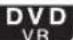 JVC CAFSXA1 - Voor een realistisch geluid (3D PHONIC) - 3