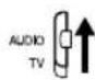 JVC CAFSXA1 - OPMERKING - 1