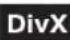 JVC CAFSXA1 - Lecture - 4