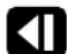 JVC CAFSXA1 - Leitsymbole auf dem Fernsehschirm (Bedienerführung) - 4