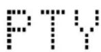 JVC CAFSXA1 - Radio Data System-informatie weergeven Druk op DISPLAY MODE als u naar een FM-zender luistert. - 2