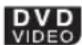JVC CAFSXA1 - Création d'un son réaliste (3D PHONIC) - 1