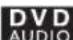 JVC CAFSXA1 - Voor een realistisch geluid (3D PHONIC) - 2
