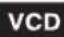 JVC CAFSXA1 - Kiezen van de scène van het menu - 3