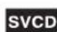JVC CAFSXA1 - Verhelderen van dialoog (CLEAR VOICE) - 5