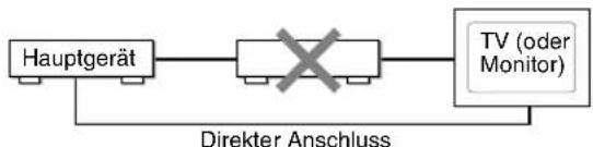 JVC CAFSXA1 - ACHTUNG - 1