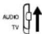 JVC CAFSXA1 - NOTA - 1