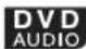 JVC CAFSXA1 - Erzeugen realistischen Klangs (3D PHONIC) - 2