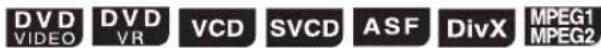 JVC CAFSXA1 - Beeld-voor-beeld weergave - 1