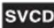 JVC CAFSXA1 - Selezione dei sottotitoli - 3