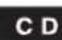 JVC CAFSXA1 - Voor een realistisch geluid (3D PHONIC) - 6