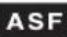 JVC CAFSXA1 - Herhaalde weergave - 3