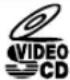 JVC CAFSXA1 - Types de disques lisibles - 5