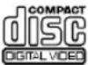 JVC CAFSXA1 - Types de disques lisibles - 3