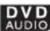 JVC CAFSXA1 - Riproduzione - 2