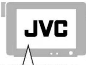 JVC CAFSXA1 - NOTA - 1