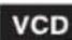 JVC CAFSXA1 - Wiedergabe - 4