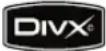 JVC CAFSXA1 - Types de disques lisibles - 7