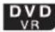JVC CAFSXA1 - Vergroten van het beeld (ZOOM) - 2